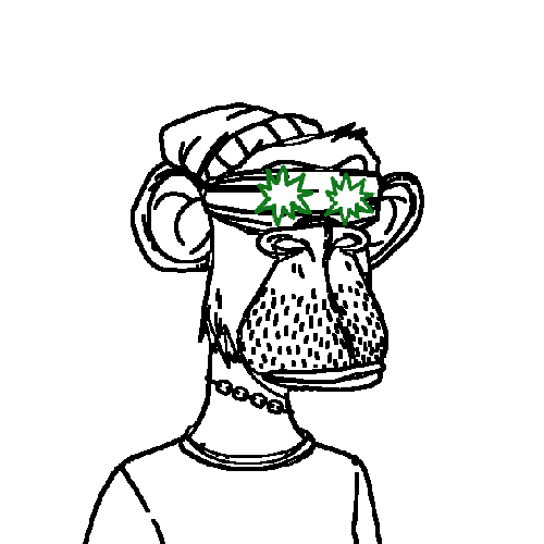 inscription 1c02d76ed70ec8c926843c94cff3eacb68d698fcdc8782cc830de357d8dec16fi0