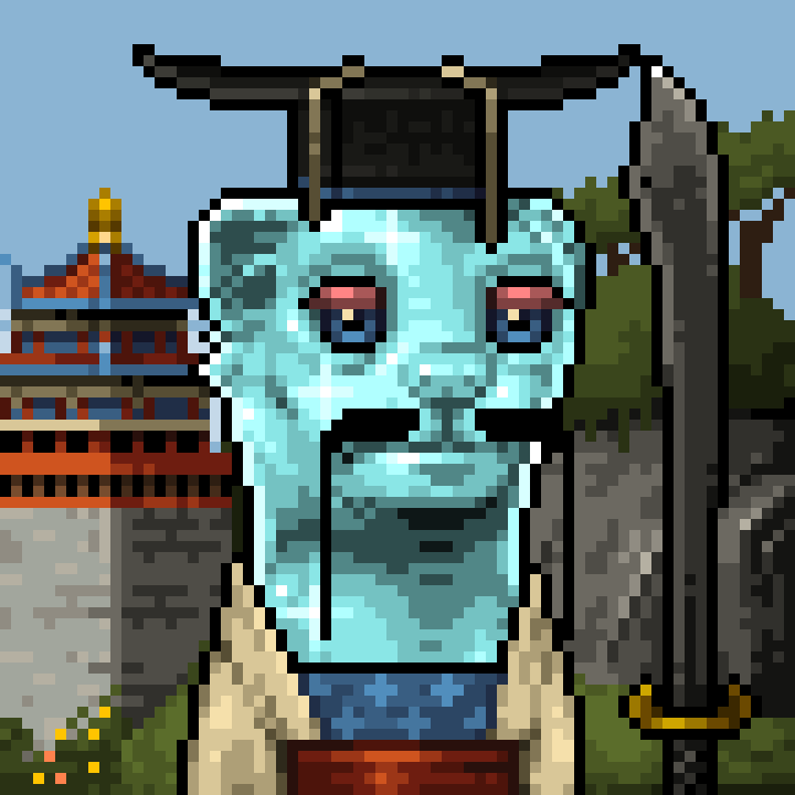 inscription 1c05ebc22d73134f7f1daf092df0e7453b47a88ab51782658f4f0bf62255725ci0