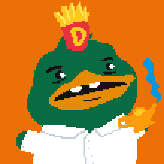 inscription 1c06fc35b9984fd00b9a24716ae28afc81c2abd9dcb420758eeddac643a07c49i0