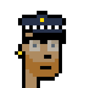 inscription 1c080c40b50e30efec80f4f01a0fa1406afba471205c2e6c9acbf6a40e41bd4ci0