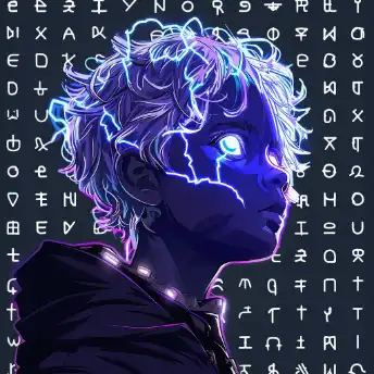 inscription 1c08a82b4736f7ac3391789ef8d1186427fcdd7c6fbd3c4e4be8ce619f9ed515i1