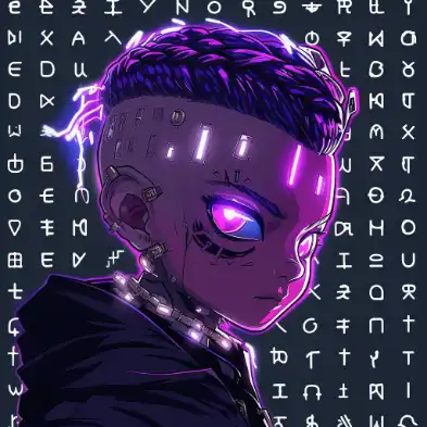 inscription 1c08a82b4736f7ac3391789ef8d1186427fcdd7c6fbd3c4e4be8ce619f9ed515i2