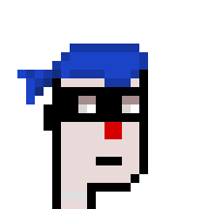 inscription 1c0a1d257fa1aa00b051d136c930f24060457b394ca267799f0f8cfece3edfd6i0