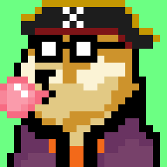 inscription 1c0a38319497e754c9895f3fb1ad5518964cb39a48dceba2a67748e702497f3di0