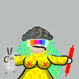 inscription 1c0bef84aa004f931396aafd3ec7d688d4edd52f200e958e65e7295c0d9a8b07i0