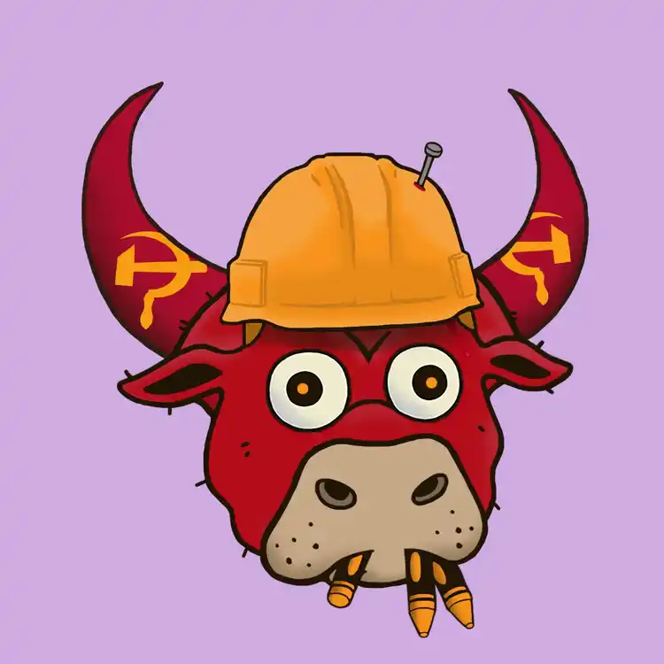 inscription 1c1179c7f0bca0291c9d66baa4d6c547b37729a182479994bc91e86c9d15590bi0