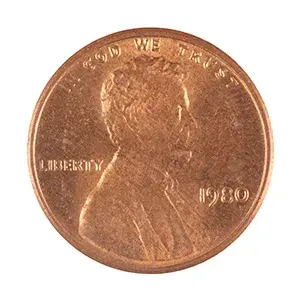 inscription 1c127dea112987a4b2457efb8fde3e4a515d7c6b1f7b17735e2b72592b5b49e8i0