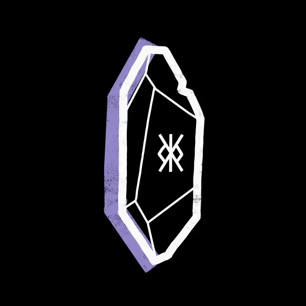 inscription 1c142e979b7b9fb535df6f94abab291647766c653c4f79155e3ccc1d7d0d4362i0