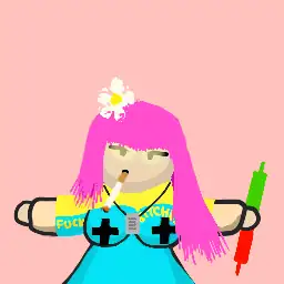 inscription 1c151d7985bb3c2ea524ff476ef7b8a8767077a5e8e0ede966b763e2f8262e50i0