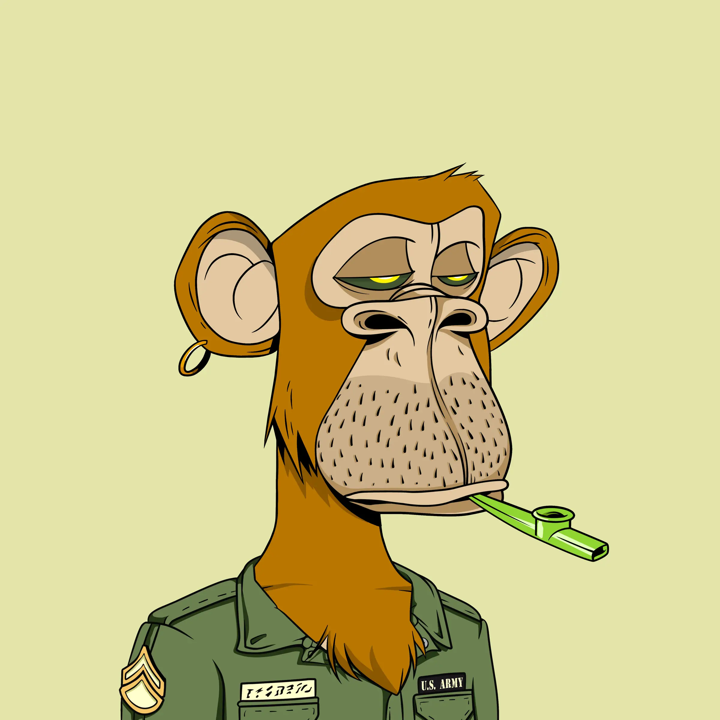 inscription 1c1a675615037dbe07cc7a3c6b2554a03584fae8347d36639d025fc8c2af48bdi0