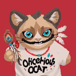 inscription 1c1ba063f7904de84d39c346e33f43898324f6b43ce9e6b83b0c4bf9cc3860e3i0