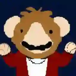 inscription 1c1c946f3ee11548f23da2f7ea9e5170cf8f58d4ed6ce057dc87a5b01cb35351i0