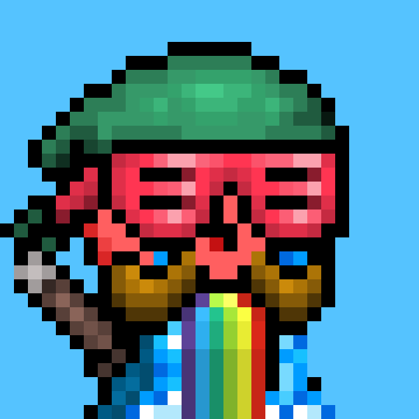 inscription 1c208ef0ed759ba5b49e847e22a04b6472f6757fd6acd796d9fc8ef3ca26a231i0