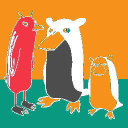 inscription 1c28d38b24be90d31a5086e723a34e9e975756a81aee78b5815045a00229cc74i0