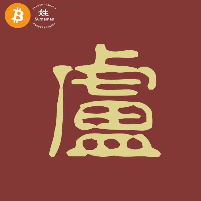 inscription 1c2d1a3b054db042c1530e7eb7721815882775714e7608c03ce6ce79dabdb0b4i0