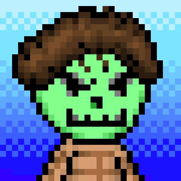 inscription 1c2e7ec7781b38bda04d2d557465f95b2305bca69e82df3f0df8fb8bab82f6d7i0