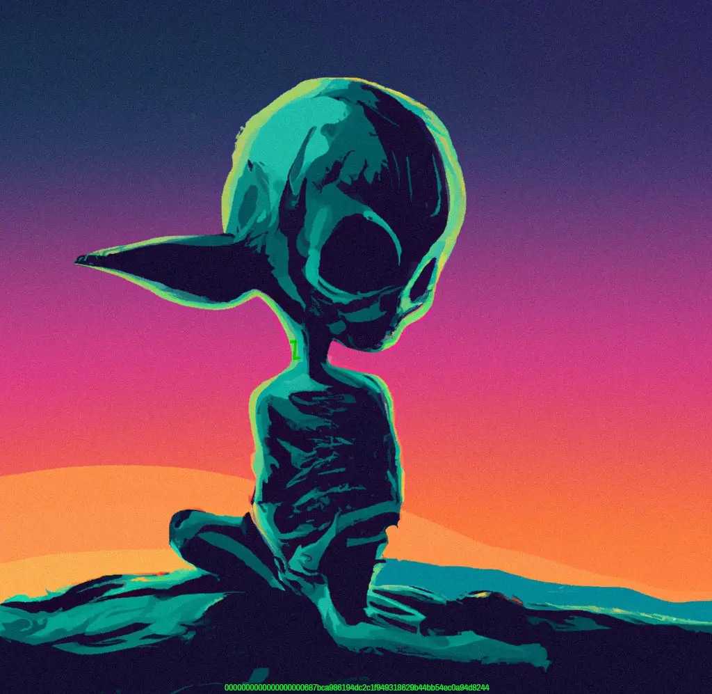 inscription 1c2f17daf9cdd9d13a52fa4106a8a9128373ebe060e76ac8b7256ab97497ea9bi0