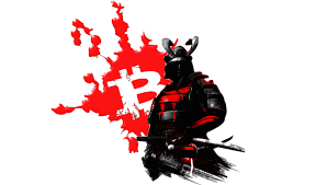 inscription 1c3451471d1e6ea8bd277b786063c3719aac28df9bf513e60b6d587dd088ed8fi0