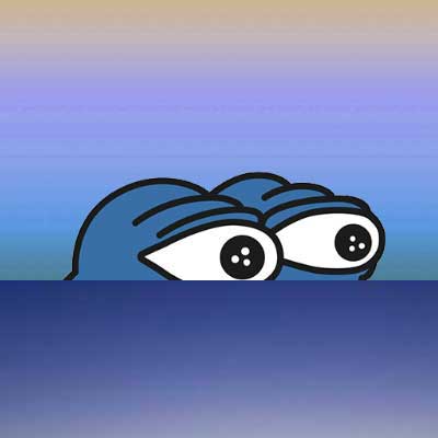 inscription 1c38da68cb7b0026c4502d1bafb1ef249c5b3ff58ea4cab1b253c99f28f011a4i0