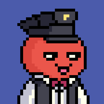 inscription 1c3bb125e7179bf82c1a193c8269e88f38fadce9c400cec60cf3c60d32f57a0di0