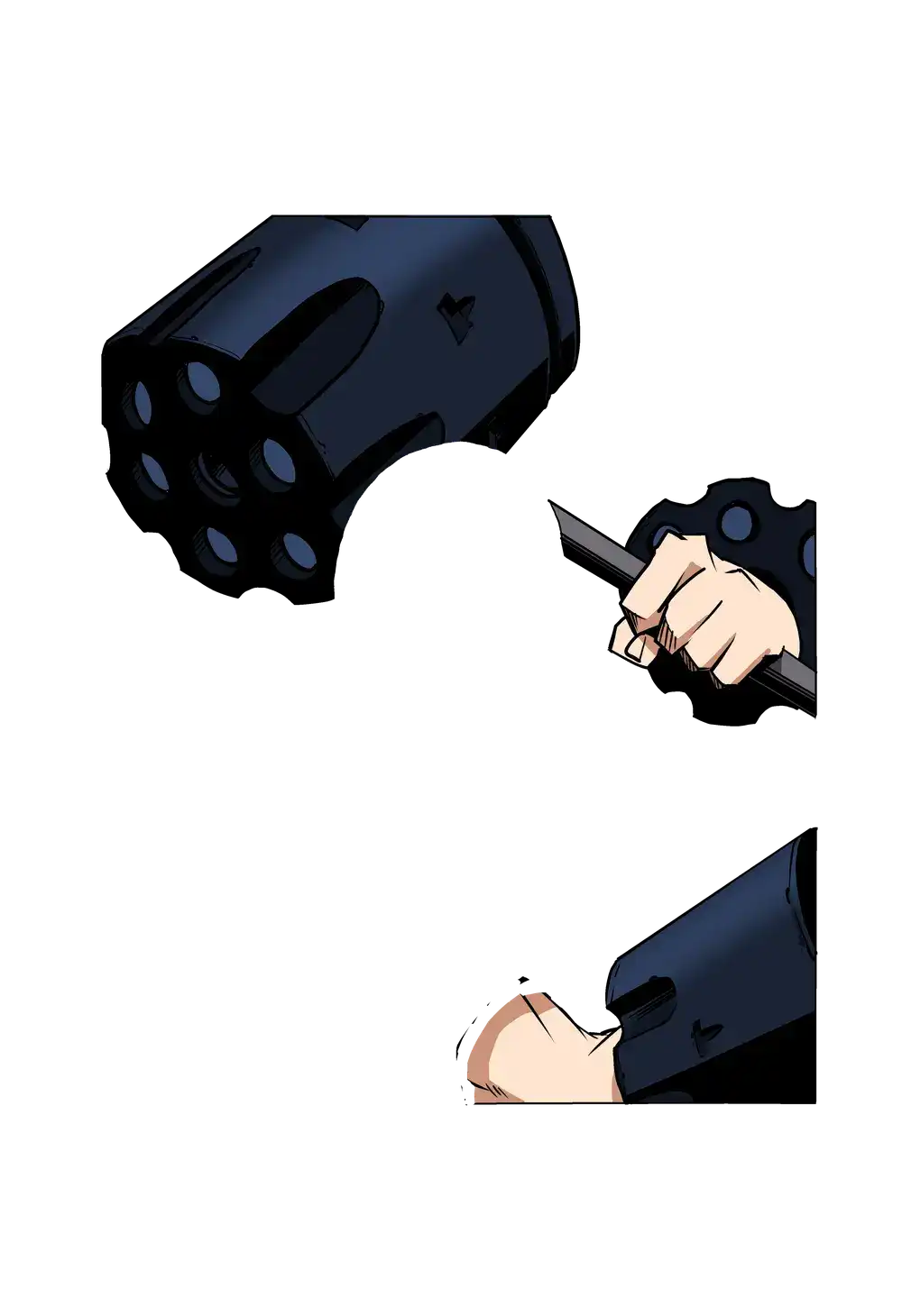 inscription 1c3c3bae8dda8ee3ed82816bcba40b88cfd7ea2a78133f8216987d405774676ei3