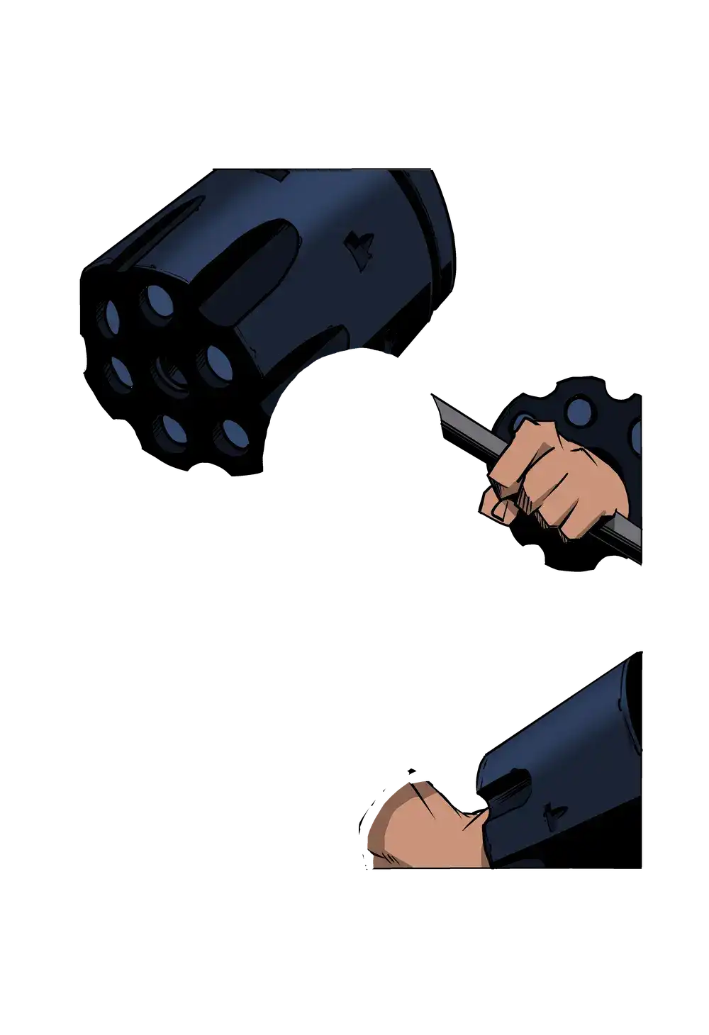 inscription 1c3c3bae8dda8ee3ed82816bcba40b88cfd7ea2a78133f8216987d405774676ei5