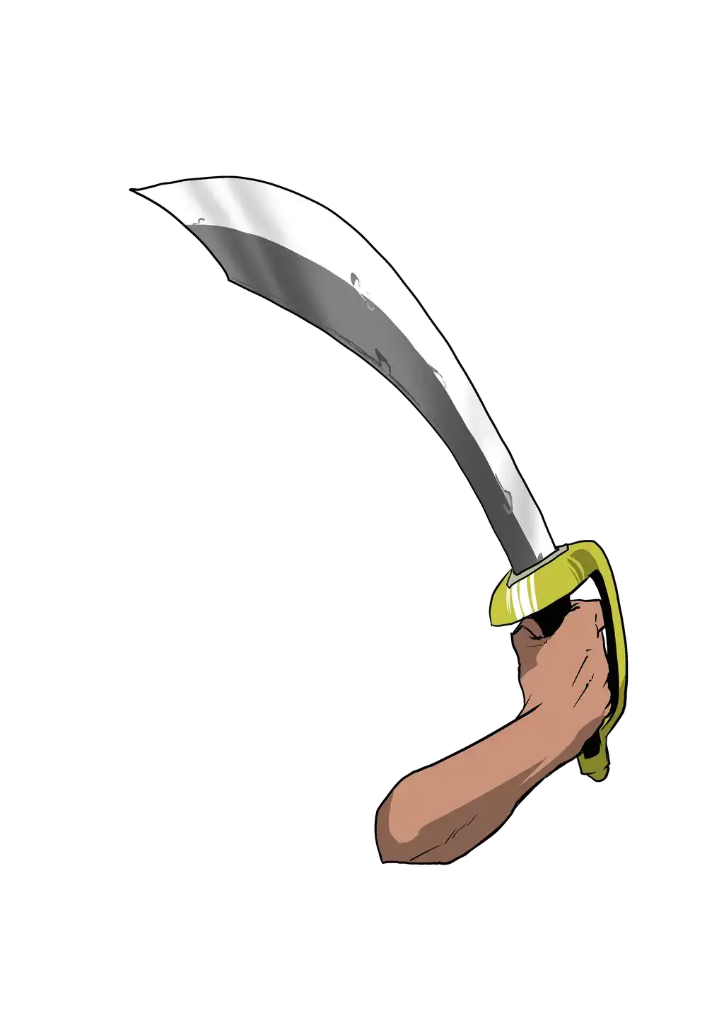 inscription 1c3c3bae8dda8ee3ed82816bcba40b88cfd7ea2a78133f8216987d405774676ei9