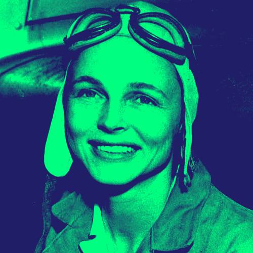 inscription 1c3cf820dfd924aa37f182787e542c29e163522050abd52b92fcba71e6d38bbei0