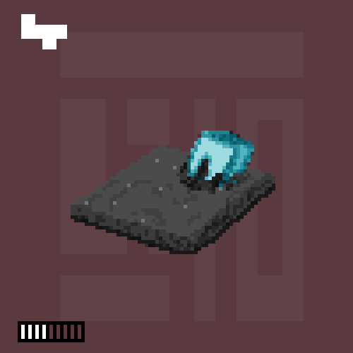 inscription 1c3f04a0c3e08f664f0020024b409c7ae18bb44daf6a0f781fd57cd1fe414ee3i0