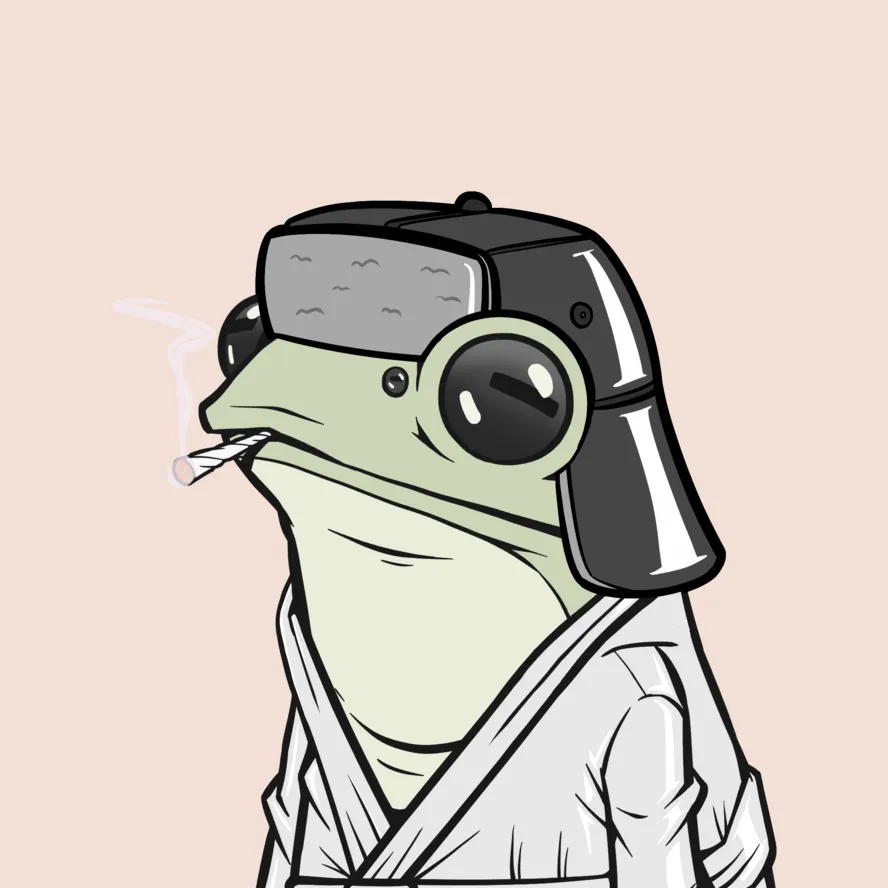 inscription 1c403a7d950090f65cc8acf7f85308e2f20ccfb73b537bce3e5c971bdb9bcd95i0