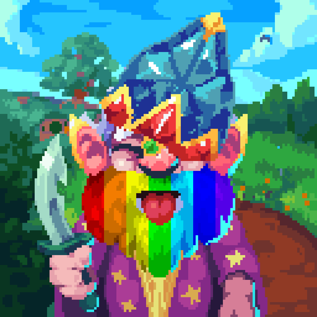 inscription 1c451ba75a6bd794ac1918d37a62ad08e37eb06b75aa8b10f2e9db8f6abc0e4fi0