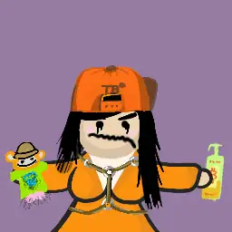 inscription 1c4715cab2a2004ed4be4c157fda609a82cf88c6f6ee48c46f44919658c6716bi0