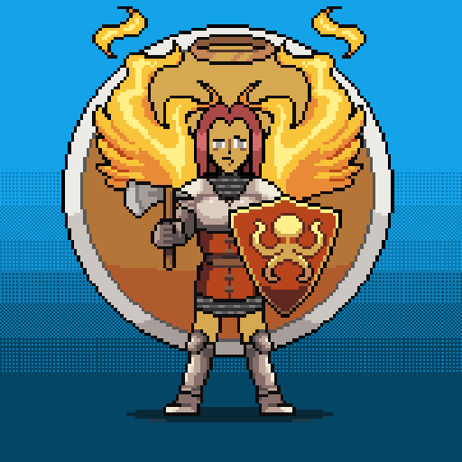 inscription 1c4a7df442db097705e1398d26419b477c39d67bcdb16796aa15a394f07c6735i0