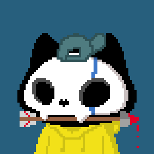 inscription 1c4c4222b6355d9d70a69a0fd27b13961f0af241d3eb007f0fa5b78949dea18ci0