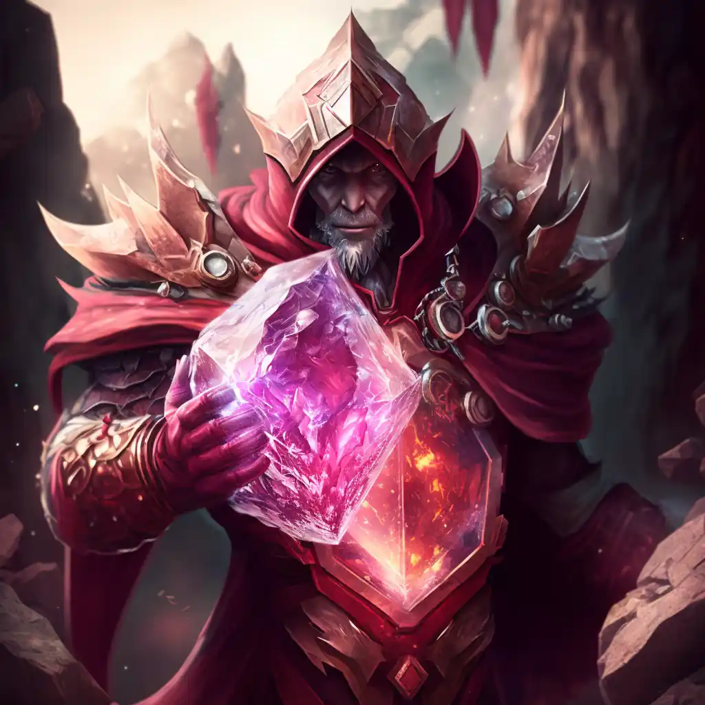 inscription 1c4d4cb23bc0afa73f5030d794ca2084a55fa13df1c5c59e16d25c8572b13444i0