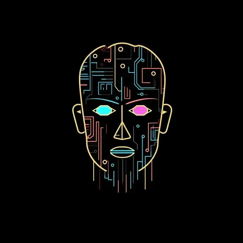 inscription 1c4e3c80ea2114ffa3068a3ae14bc11add98f518310a85334fb23facc13c3d27i0