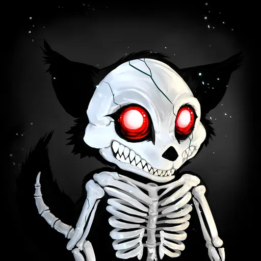 inscription 1c508e53f215079103ed5d6aedda1cdb62d5b0ec4dc8f29b3c998e98a25dd6d6i0