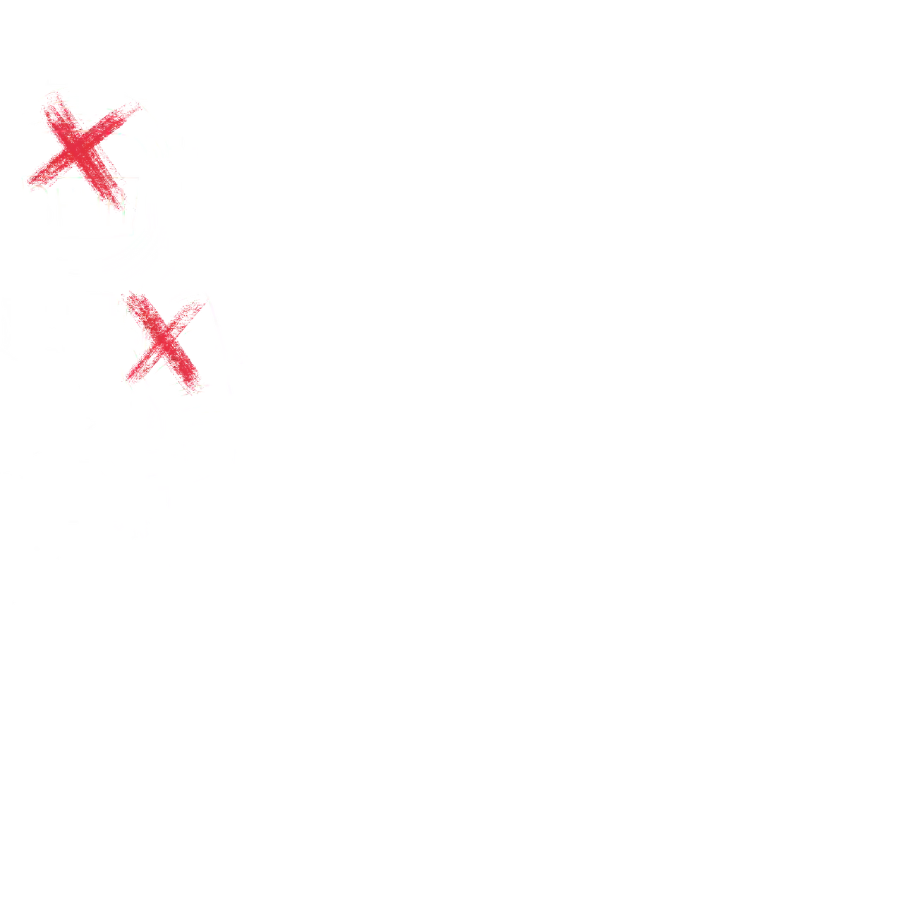 inscription 1c51faba3b285c9d44e3a86fe159d1eb8c66d8521e6be30e024e1778fc0a2a22i1