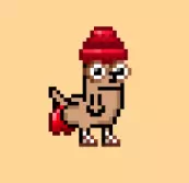 inscription 1c54c4826f1d172c794a1ecd99b2797db5b848be24377eb855a26fdd7d66a08bi0