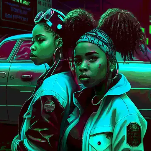 inscription 1c56d1d90d9a85a4dc5f888f2ca17a22acde618bc570531e49d6e320806d2a38i0