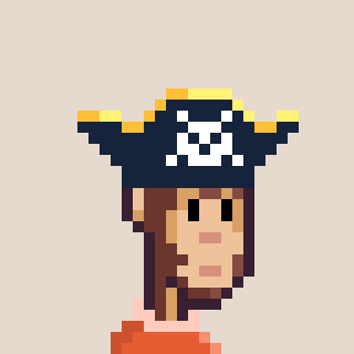 inscription 1c5813c353a13d755cef63379f7fd1f97c3846e4a56b18c402fa12002d448fcai0