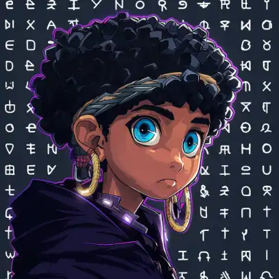 inscription 1c58a7e83c2b6a068d18e4b8fc7ed8f3e127cc39fe47a15808432b069b9c1b48i0