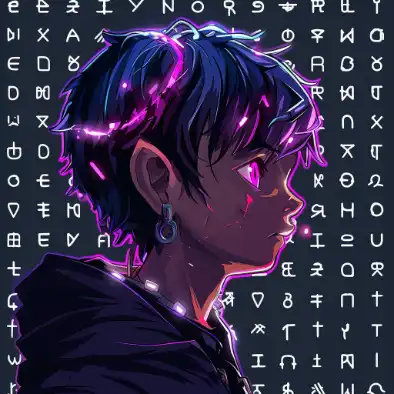 inscription 1c58a7e83c2b6a068d18e4b8fc7ed8f3e127cc39fe47a15808432b069b9c1b48i2