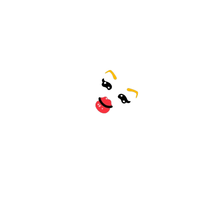 inscription 1c5a1d31f2359eda291a8b73dbc6ed541677c51a0ea2c499999e9ca4839ef499i0