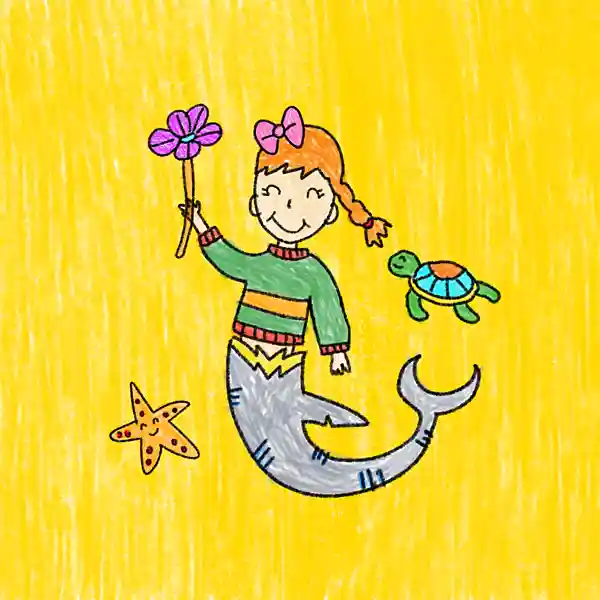 inscription 1c5aef458a1f1d91fac1af6876c2a2e0f8cf7e4786508ec82660337660eade91i0