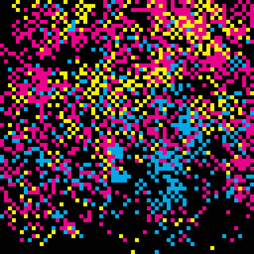 inscription 1c5b3ed0c88a0149d21287035ff138b6674017fb7d16c0e3247f33893a2f3e4ci0