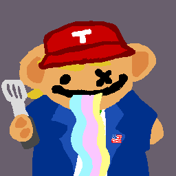 inscription 1c5f980422d41ec307f0c9307eefd769df17ecc0d3ba0634e03b0a44eefe4545i0