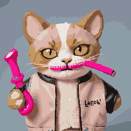 inscription 1c622be9f83d9089401750ae3a4ed8f79a0b1055fbaf7e1c144ced40700c0b05i0