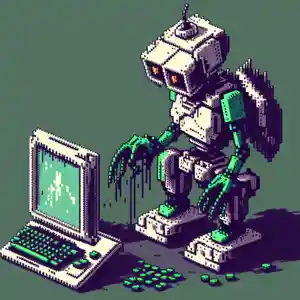 inscription 1c62fd17d8304ded0851be9f4ae7d536ee1d08fcb49f53cde6c51c06bfd35b73i0