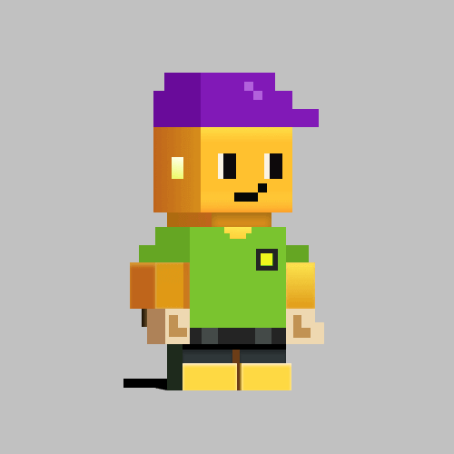 inscription 1c6432f5656f666c28fd798b6e19cd5f121c4710dd1f8957f367c47644e0fc66i0